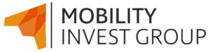 Mobility Invest Group